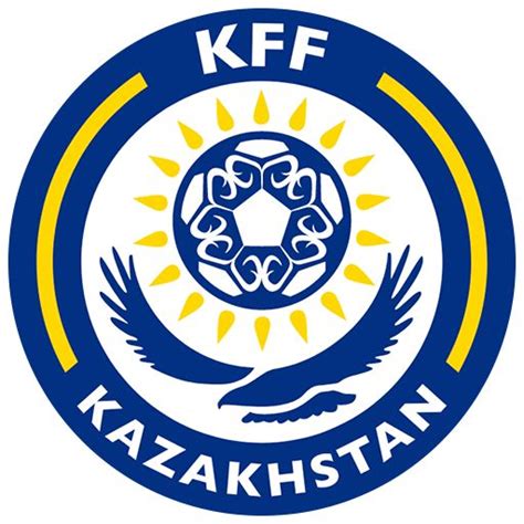 cazaquistão liga principal